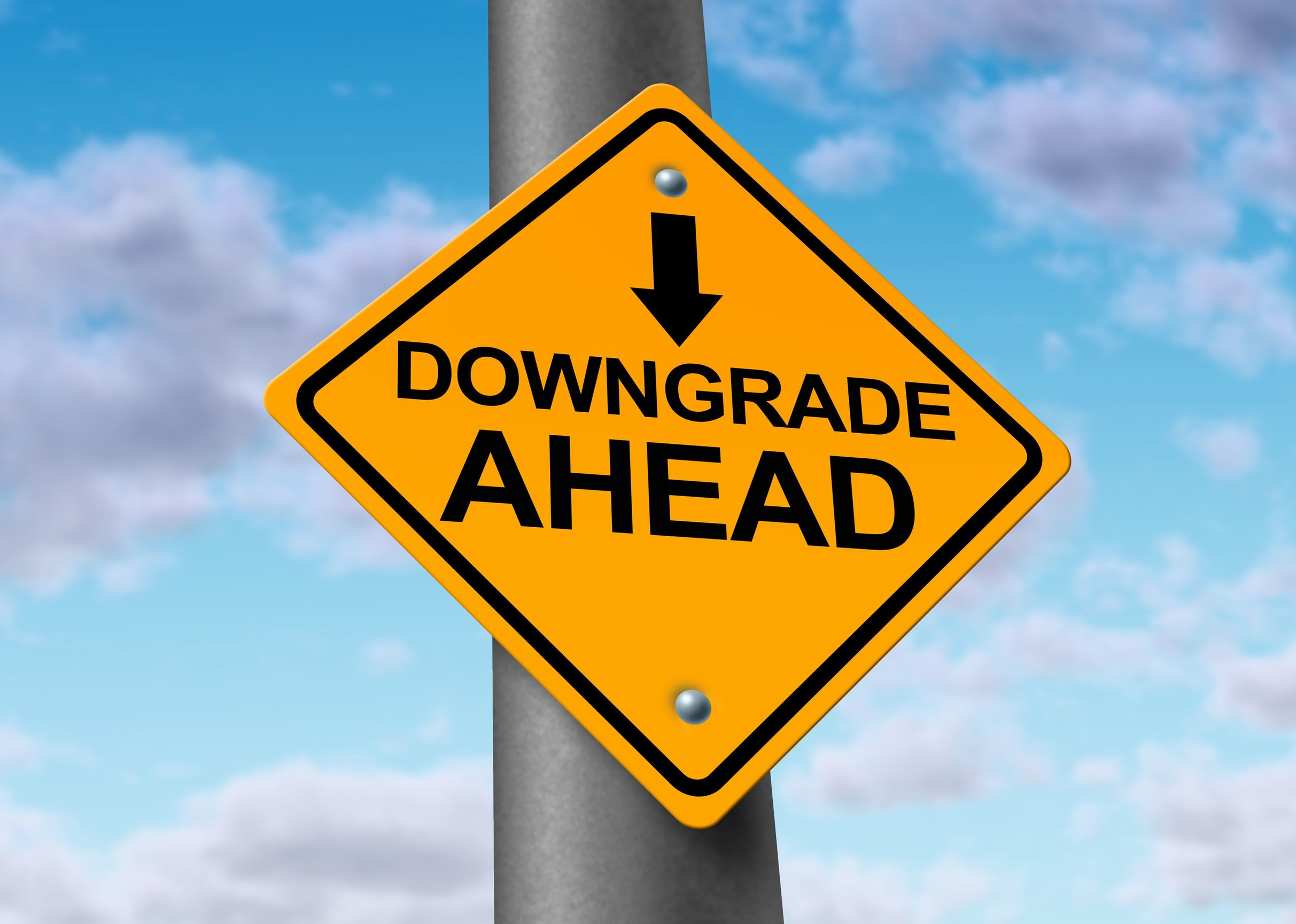 Florida Regulators, FAIA Slam Demotech for Reported Plans to Downgrade 17 Carriers