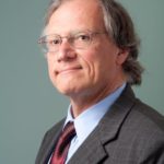 Demotech Joins Call for Florida Special Session; AM Best Downgrades Farm Bureau