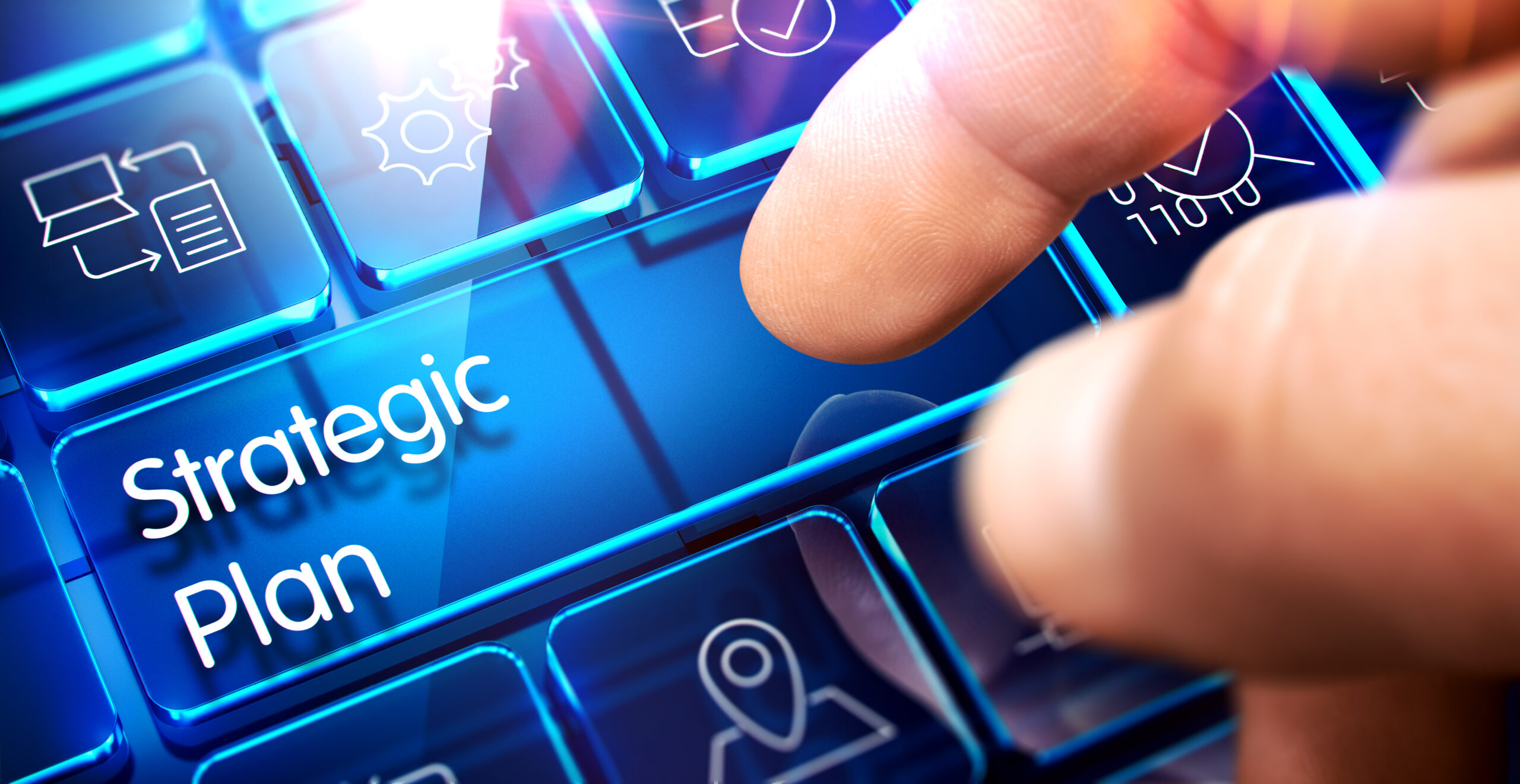 Canada’s CPP Investments to Sell Ascot Group, Wilton Re in Strategy U-turn: Sources