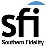 Southern Fidelity Loses Rating; Heritage, People’s Trust Complete Re Programs