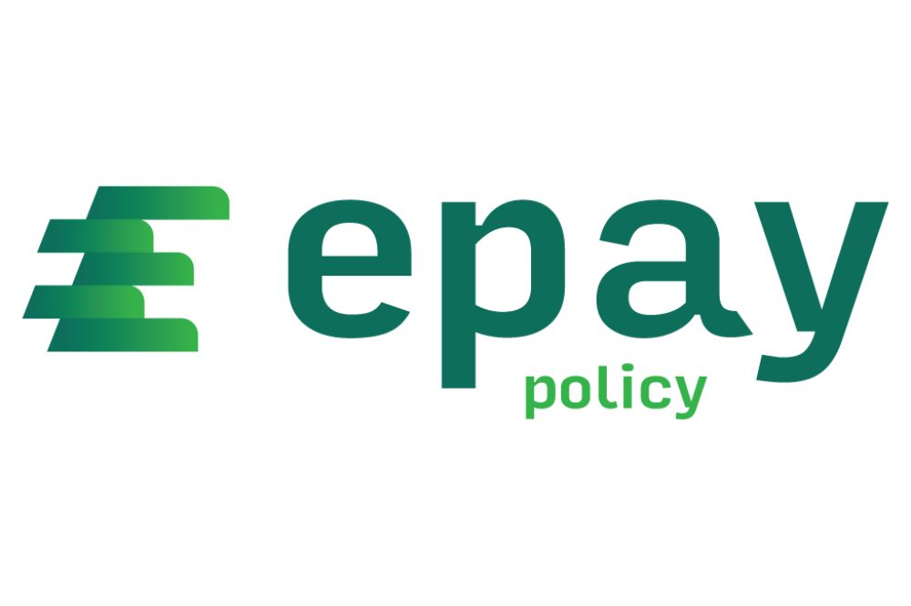 “Insurance firms may never touch a paper check again”